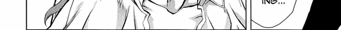 Read Ichiban Ushiro no Daimaou chapter 26 image 12 on Lezhin