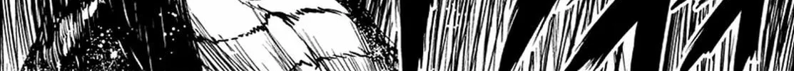 Read Ichiban Ushiro no Daimaou chapter 26 image 14 on Lezhin