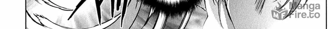Read Ichiban Ushiro no Daimaou chapter 26 image 16 on Lezhin