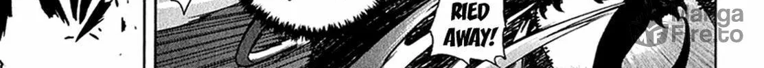 Read Ichiban Ushiro no Daimaou chapter 26 image 18 on Lezhin