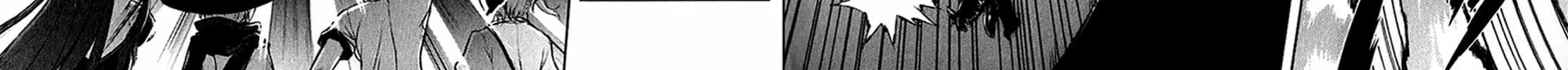 Read Ichiban Ushiro no Daimaou chapter 26 image 20 on Lezhin