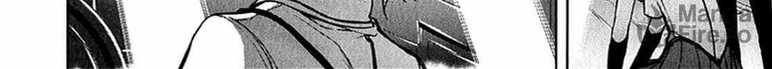 Read Ichiban Ushiro no Daimaou chapter 26 image 22 on Lezhin