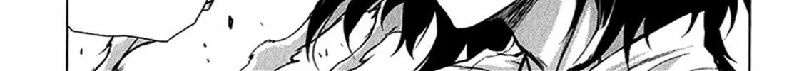 Read Ichiban Ushiro no Daimaou chapter 26 image 26 on Lezhin