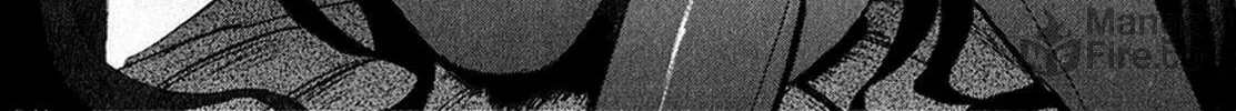 Read Ichiban Ushiro no Daimaou chapter 26 image 4 on Lezhin