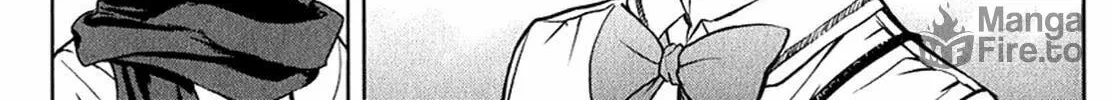 Read Ichiban Ushiro no Daimaou chapter 26 image 8 on Lezhin