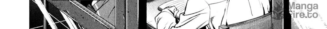 Read Ichiban Ushiro no Daimaou chapter 27 image 17 on Lezhin