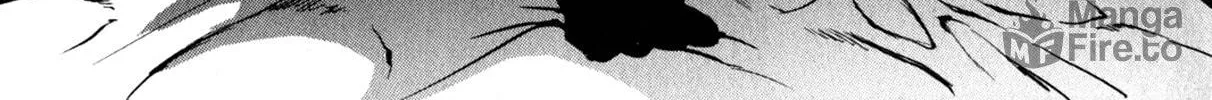 Read Ichiban Ushiro no Daimaou chapter 27 image 19 on Lezhin