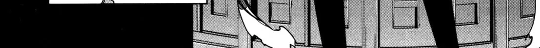 Read Ichiban Ushiro no Daimaou chapter 27 image 21 on Lezhin