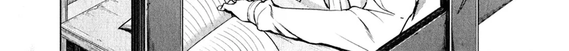 Read Ichiban Ushiro no Daimaou chapter 27 image 25 on Lezhin
