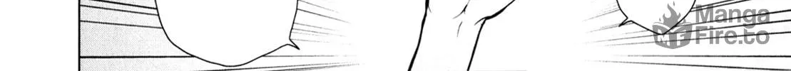 Read Ichiban Ushiro no Daimaou chapter 27 image 29 on Lezhin