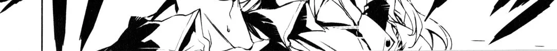 Read Ichiban Ushiro no Daimaou chapter 27 image 33 on Lezhin