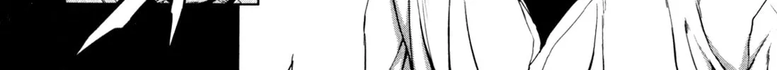 Read Ichiban Ushiro no Daimaou chapter 27 image 37 on Lezhin
