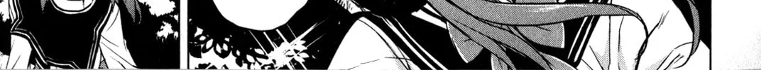 Read Ichiban Ushiro no Daimaou chapter 27 image 43 on Lezhin
