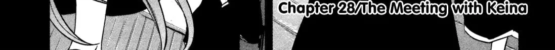 Read Ichiban Ushiro no Daimaou chapter 28 image 1 on Lezhin