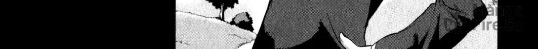 Read Ichiban Ushiro no Daimaou chapter 28 image 11 on Lezhin