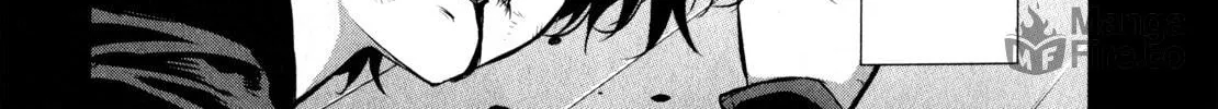 Read Ichiban Ushiro no Daimaou chapter 28 image 17 on Lezhin