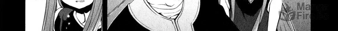 Read Ichiban Ushiro no Daimaou chapter 28 image 19 on Lezhin
