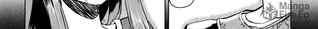 Read Ichiban Ushiro no Daimaou chapter 28 image 23 on Lezhin
