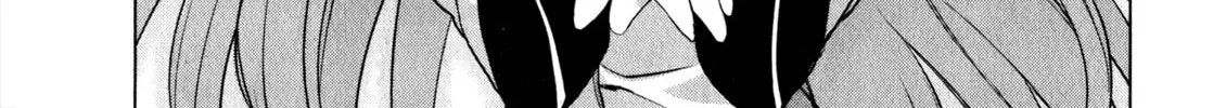 Read Ichiban Ushiro no Daimaou chapter 28 image 27 on Lezhin