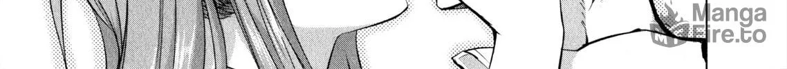 Read Ichiban Ushiro no Daimaou chapter 28 image 29 on Lezhin