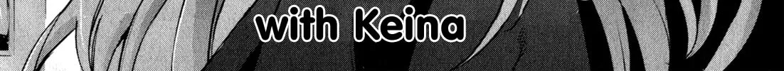 Read Ichiban Ushiro no Daimaou chapter 28 image 3 on Lezhin
