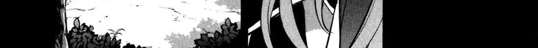 Read Ichiban Ushiro no Daimaou chapter 28 image 7 on Lezhin