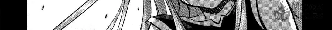 Read Ichiban Ushiro no Daimaou chapter 28 image 9 on Lezhin