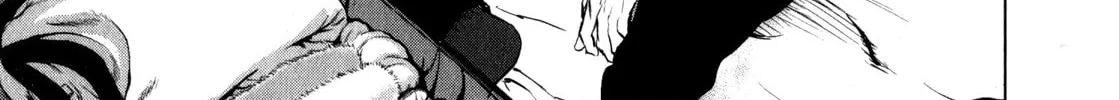 Read Ichiban Ushiro no Daimaou chapter 29 image 1 on Lezhin