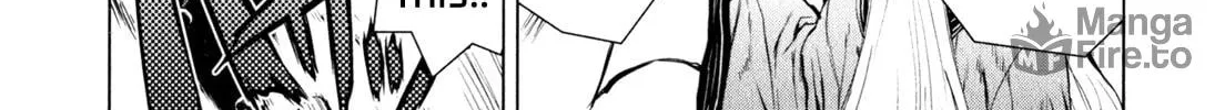 Read Ichiban Ushiro no Daimaou chapter 29 image 11 on Lezhin