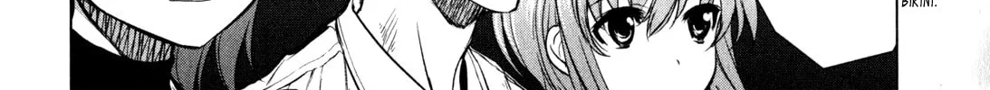 Read Ichiban Ushiro no Daimaou chapter 29 image 13 on Lezhin