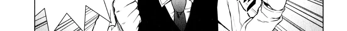 Read Ichiban Ushiro no Daimaou chapter 29 image 15 on Lezhin