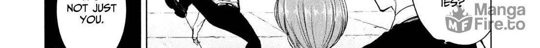 Read Ichiban Ushiro no Daimaou chapter 29 image 19 on Lezhin