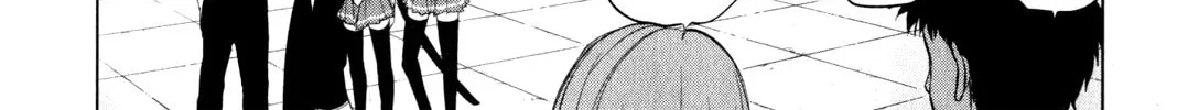 Read Ichiban Ushiro no Daimaou chapter 29 image 21 on Lezhin