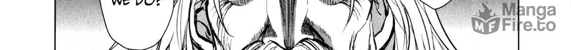 Read Ichiban Ushiro no Daimaou chapter 29 image 23 on Lezhin