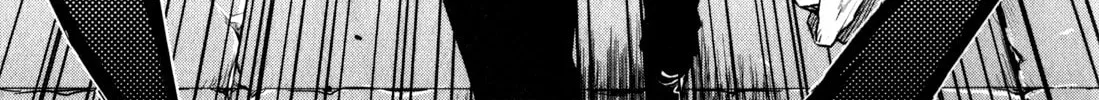 Read Ichiban Ushiro no Daimaou chapter 29 image 25 on Lezhin