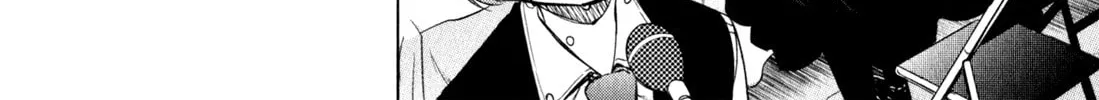 Read Ichiban Ushiro no Daimaou chapter 29 image 27 on Lezhin
