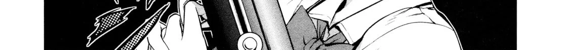 Read Ichiban Ushiro no Daimaou chapter 29 image 31 on Lezhin