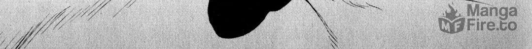 Read Ichiban Ushiro no Daimaou chapter 29 image 5 on Lezhin