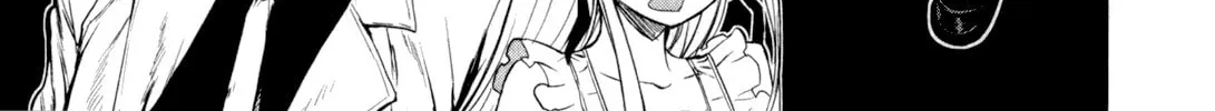 Read Ichiban Ushiro no Daimaou chapter 37 image 1 on Lezhin