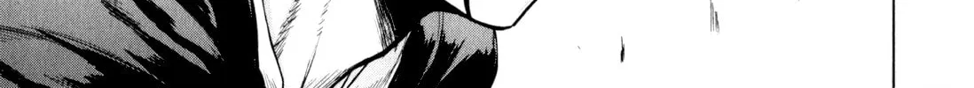 Read Ichiban Ushiro no Daimaou chapter 37 image 15 on Lezhin