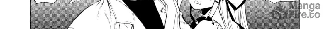 Read Ichiban Ushiro no Daimaou chapter 37 image 17 on Lezhin