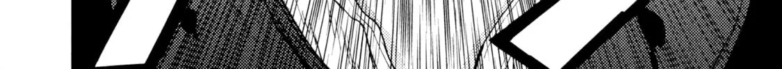 Read Ichiban Ushiro no Daimaou chapter 37 image 21 on Lezhin