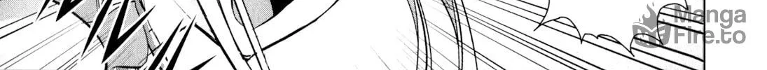 Read Ichiban Ushiro no Daimaou chapter 37 image 23 on Lezhin