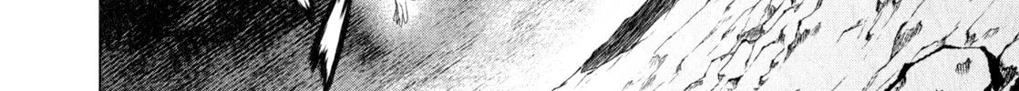 Read Ichiban Ushiro no Daimaou chapter 37 image 25 on Lezhin