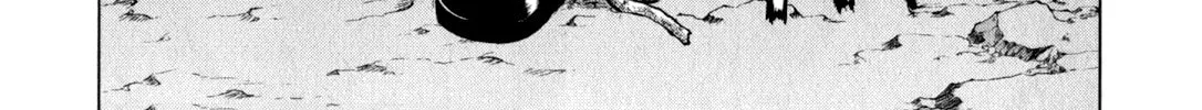 Read Ichiban Ushiro no Daimaou chapter 37 image 27 on Lezhin