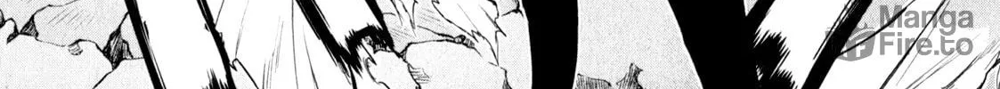 Read Ichiban Ushiro no Daimaou chapter 37 image 29 on Lezhin