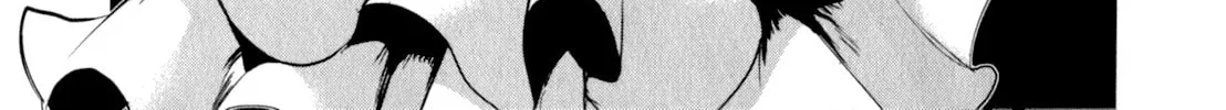 Read Ichiban Ushiro no Daimaou chapter 37 image 3 on Lezhin