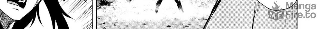Read Ichiban Ushiro no Daimaou chapter 37 image 5 on Lezhin