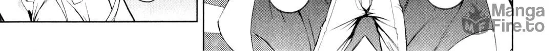 Read Ichiban Ushiro no Daimaou chapter 37 image 9 on Lezhin