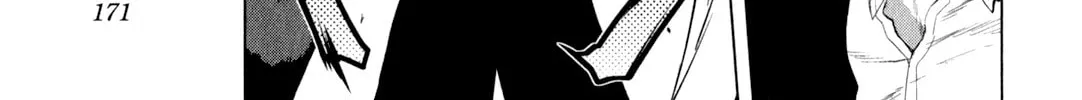 Read Ichiban Ushiro no Daimaou chapter 38 image 1 on Lezhin